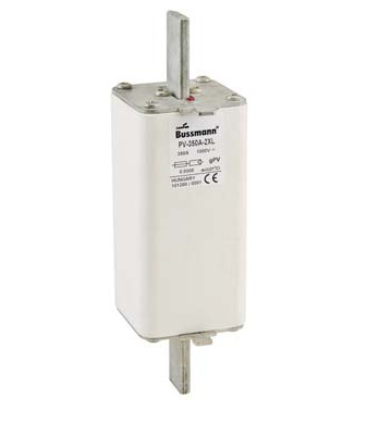 FUSE-Bussmann-PV-160A-01XL-160A-1000VDC