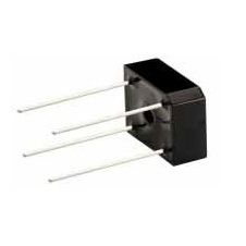 BRIDGE-DIODE-BR104-10A-400V