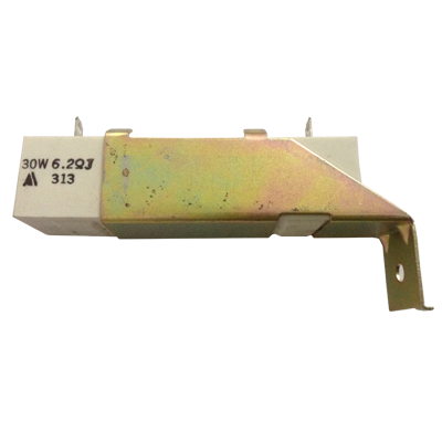 RESISTOR-20HLJ-1R0-20W-1R