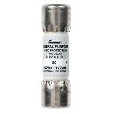 FUSE-Bussmann-SC-5-5A-480-600VAC