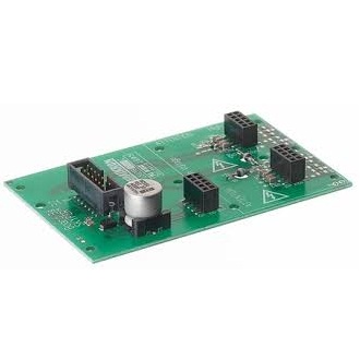 SEMIDRIVER-SEMIKRON-BOARD-3S-SKYPER-32-R