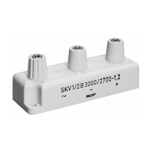 HIGH-VOLTAGE-RECTIFIERS-OCRAM-HSKE10000-4500-1-2-1-2A-10000V