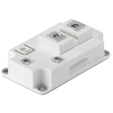 IGBT-SEMIKRON-SKM-500GA123D-500A-1200V