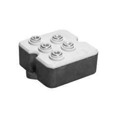 DIODE-BRIDGE-SEMIKRON-SKB-50-12-A3-40A-1200V