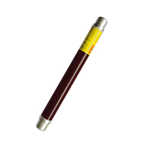 thumbnail image 2 of Daito MP10 Alarm Fuse 125V 1A - Plug-In Replacement Fuse For FANUC Systems 2 of 10