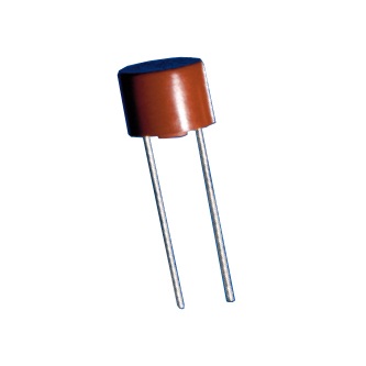 FUSE-MICRO-SIBA-164-000-4-4A-250V-Quick-Acting