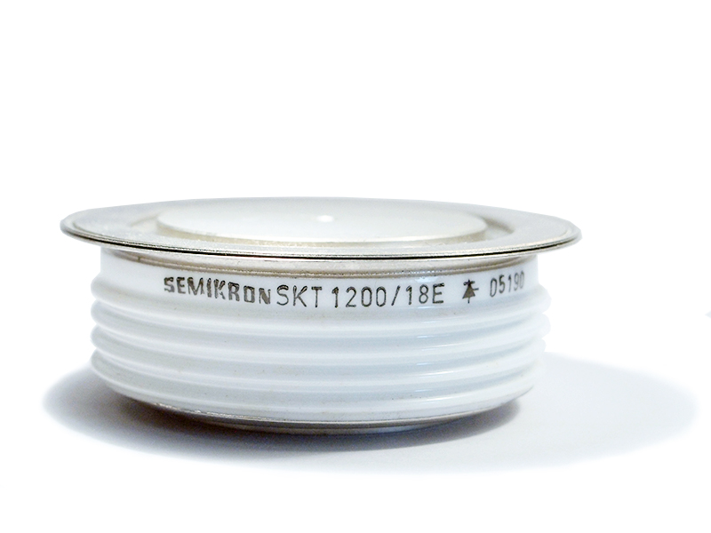 THYRISTOR-SEMIKRON-SKT-1200-18E-1200A-1800V