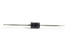 DIODE-SEMIKRON-SKa-3-13-1-8A-1300V