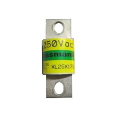 FUSE-Bussmann-XL25X150-150A-250V-FWX-150A-