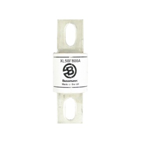 FUSE-Bussmann-XL50F90-90A-500V-FWH-90B-