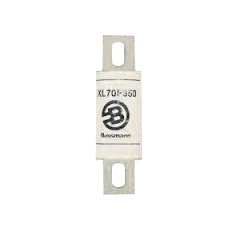 FUSE-Bussmann-XL70F70-70A-700V-FWP-70B-