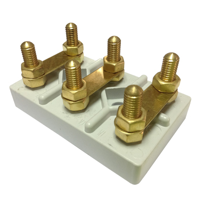 TERMINAL-KKB-310-50X36X11-5-18-M5-