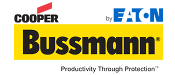 FUSE-Bussmann-MIN-6-6A-250V