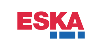 Fuse ESKA